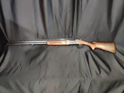 ИЖ-27ЕМ, кал.12/76