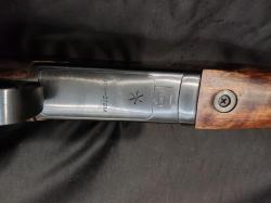 ИЖ-27ЕМ, кал.12/76