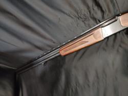 ИЖ-27ЕМ, кал.12/76