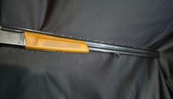 ИЖ-27ЕМ, кал.12/76