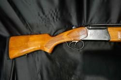 ИЖ-27ЕМ, кал.12/76