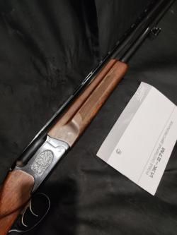 ИЖ-27ЕМ, кал.12/76