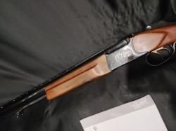 ИЖ-27ЕМ, кал.12/76