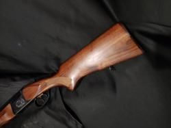 ИЖ-27ЕМ, кал.12/76