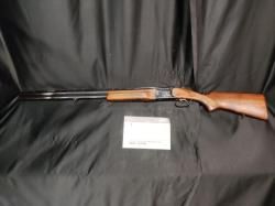 ИЖ-27ЕМ, кал.12/76