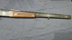 ИЖ-27ЕМ, кал.12/76 