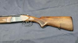 ИЖ-27ЕМ, кал.12/76