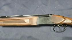 ИЖ-27ЕМ, кал.12/76