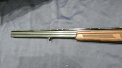 ИЖ-27ЕМ, кал.12/76 