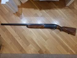 ИЖ 27ЕМ кал.12