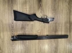 иж-27ем кал12