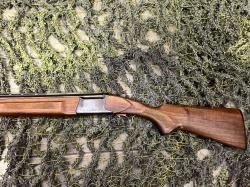 ИЖ-27ЕМ кал.12х70 2005г.в.