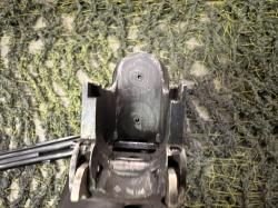 ИЖ-27ЕМ кал.12х70 2005г.в.