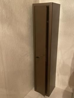 ИЖ-27ЕМ, калибр 12, 1991г.в.