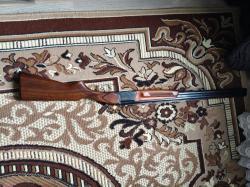 ИЖ-27ЕМ-М 12/76.