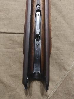ИЖ-27ЕМ-М 12х76