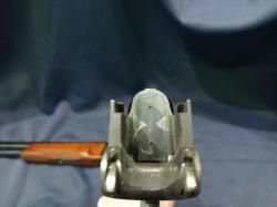 ИЖ-27ЕМ-М, кал.12/76 "СТК"