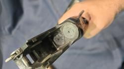 ИЖ-27ЕМ-М, кал.12/76