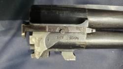 ИЖ-27ЕМ-М, кал.12/76