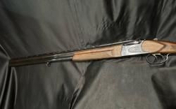 ИЖ-27ЕМ-М, кал.12/76