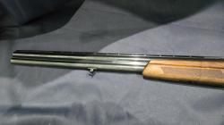 ИЖ-27ЕМ-М, кал.12/76