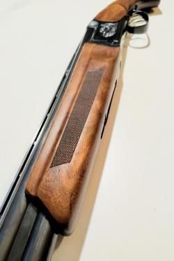 ИЖ-27ЕМ-М