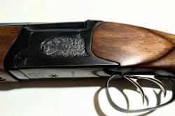ИЖ-27ЕМ-М