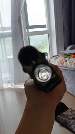 ИЖ-27ЕМ-М
