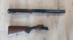 ИЖ-27ЕМ-М