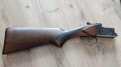 ИЖ-27ЕМ-М