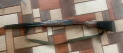 Иж-27ЕМ-М