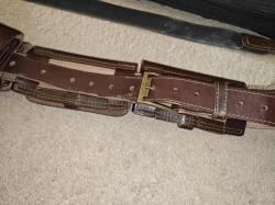 ИЖ-27ЕМ Орех 12/70 725 мм двухспусковое селективный эжектор малый настрел полный комплект