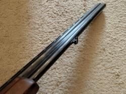 ИЖ-27ЕМ Орех 12/70 725 мм двухспусковое селективный эжектор малый настрел полный комплект