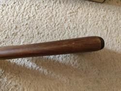 ИЖ-27ЕМ Орех 12/70 725 мм двухспусковое селективный эжектор малый настрел полный комплект