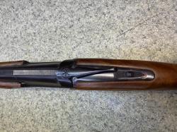 ИЖ-27ЕМ орех 12/76 L-710мм