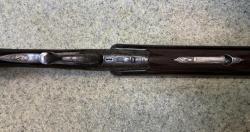 Emil Von Nordheim к.12/70 L-600мм