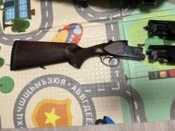 ИЖ-27ЕМ По закону РФ