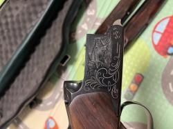 ИЖ-27ЕМ По закону РФ