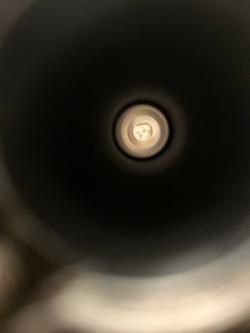 ИЖ-27ЕМ "Русь" Орнаментный