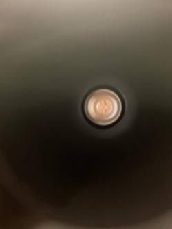 ИЖ-27ЕМ "Русь" Орнаментный