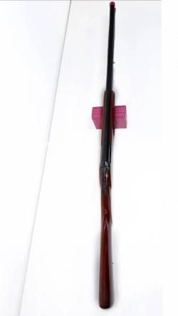 ИЖ-27ЕМ "РУСЬ"