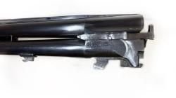 ИЖ-27ЕМ "РУСЬ"