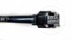 ИЖ-27ЕМ "РУСЬ"