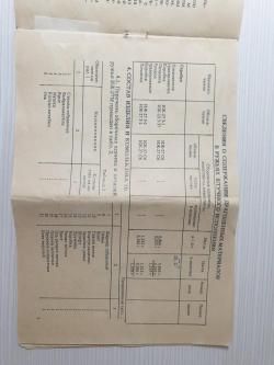 ИЖ-27ЕМ "РУСЬ"