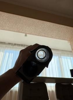 ИЖ-27ЕМ ШТУЧНОЕ кал.12