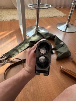 ИЖ-27ЕМ ШТУЧНОЕ кал.12