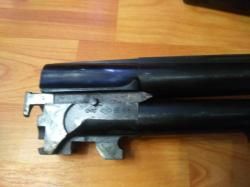 Иж-27ЕМ