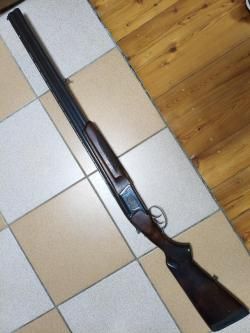 ИЖ-27ЕМ