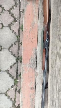 ИЖ-27ЕМ