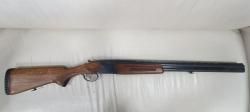 ИЖ-27ЕМ